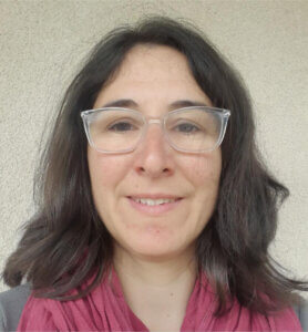 Image de Céline DELÉCLUSE