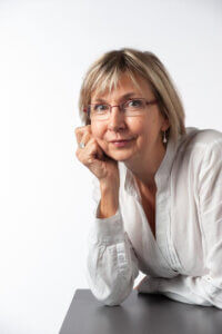 Image de Ingrid BOJCZUK