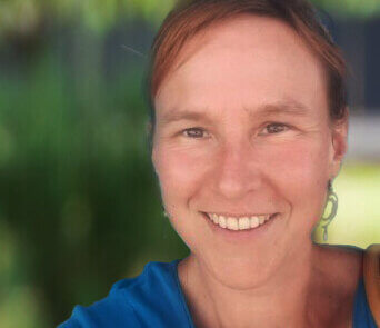 Claire Rollet Claire Rollet