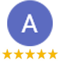 témoignage élève iona yoga