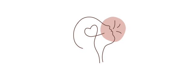 breathwork séance individuelle