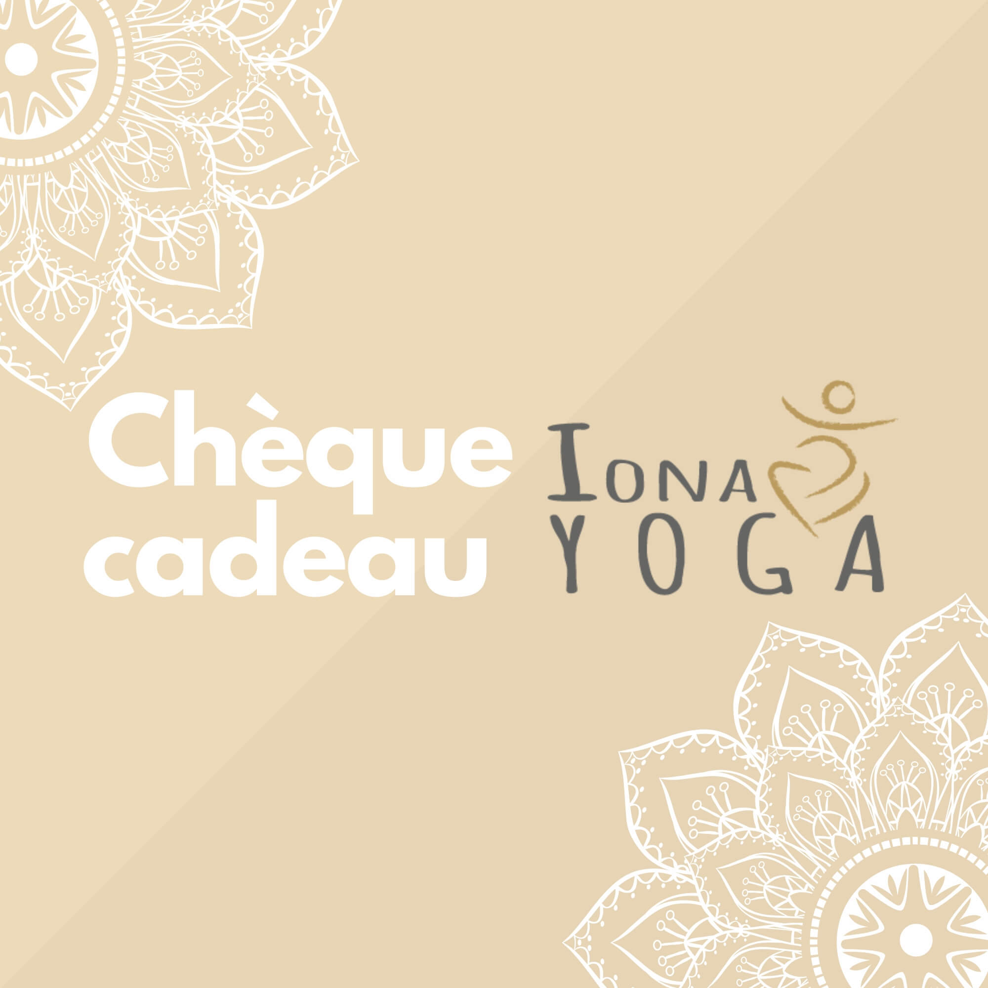 bon cadeau yoga, breathwork