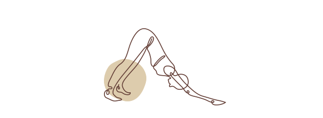 cours de yoga pour adultes