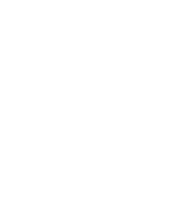 logo de Iona Yoga