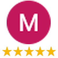 Marjorie